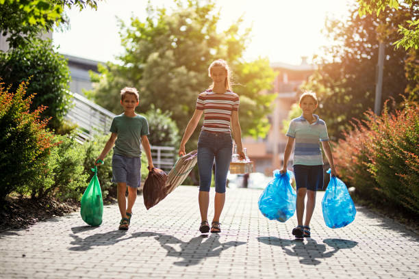 Best Same-Day Junk Removal  in Manchester, TN