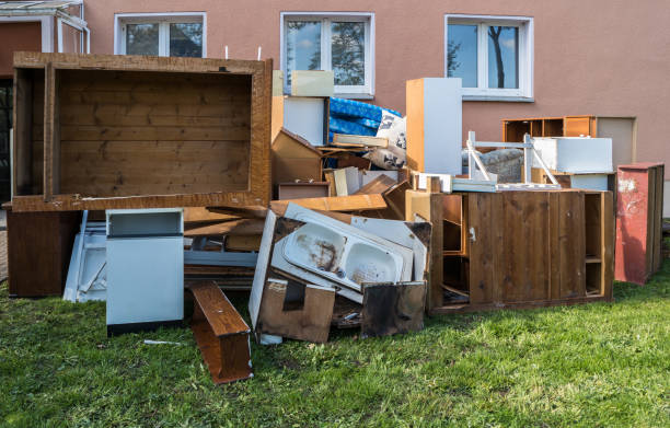  Manchester, TN Junk Removal Pros