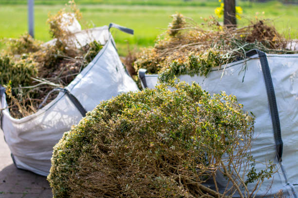 Best Appliance Removal Near Me  in Manchester, TN