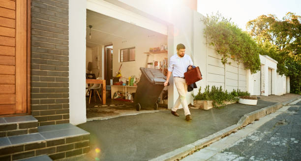 Best Mattress Removal Service  in Manchester, TN